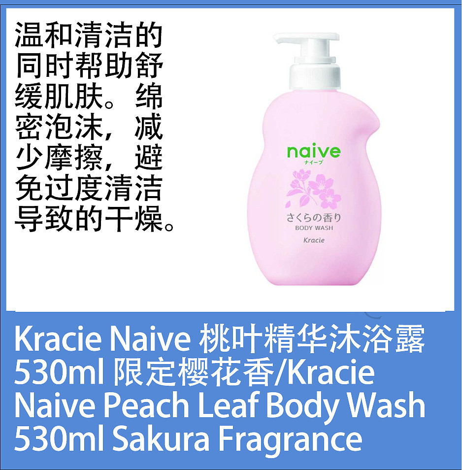 lm_image___2zfov swiper-item-image___2SBSc cover___2hGtr