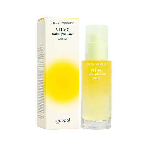 lm_image___2zfov swiper-item-image___2SBSc cover___2hGtr