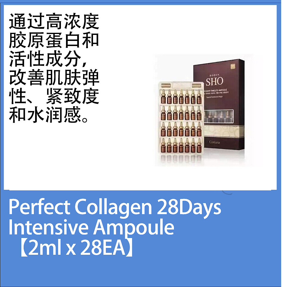 lm_image___2zfov swiper-item-image___2SBSc cover___2hGtr