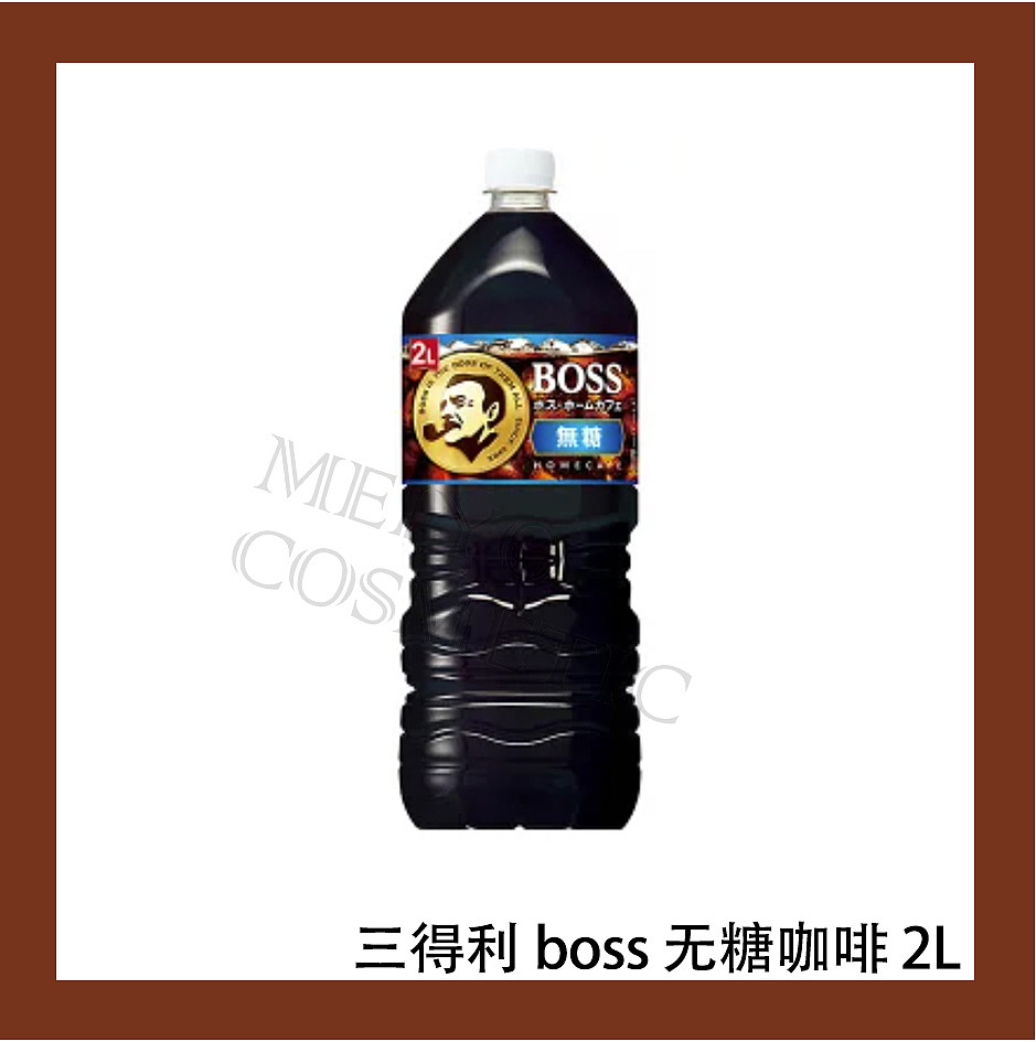 lm_image___2zfov swiper-item-image___2SBSc cover___2hGtr