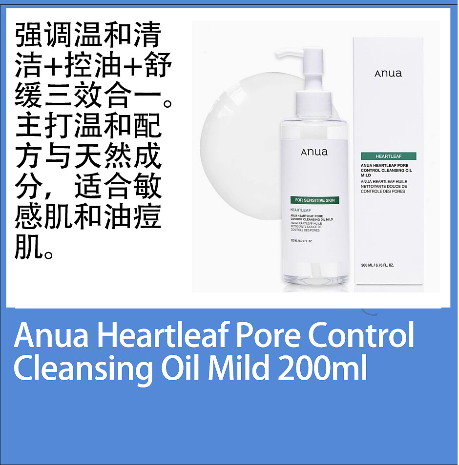 lm_image___2zfov swiper-item-image___2SBSc cover___2hGtr