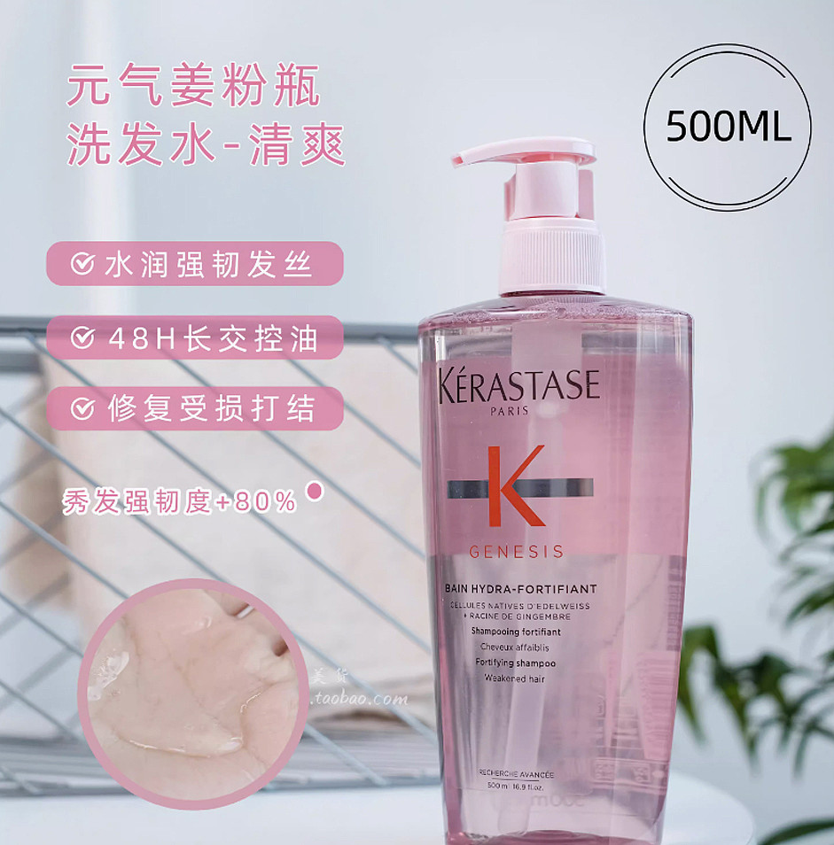 lm_image___2zfov swiper-item-image___2SBSc cover___2hGtr