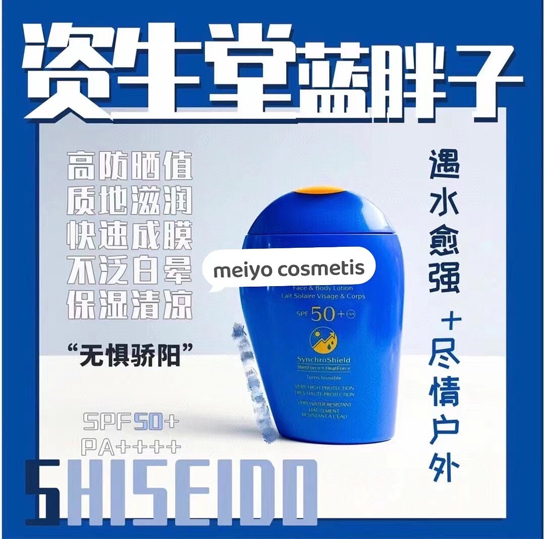 lm_image___2zfov swiper-item-image___2SBSc cover___2hGtr