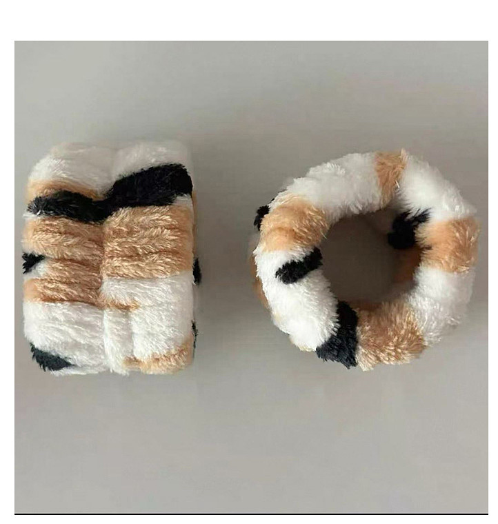 lm_image___2zfov swiper-item-image___2SBSc cover___2hGtr