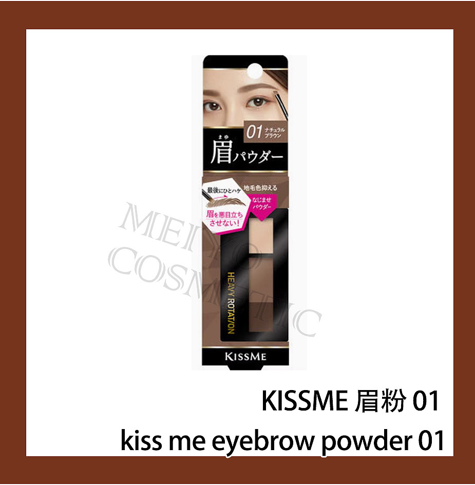 lm_image___2zfov swiper-item-image___2SBSc cover___2hGtr