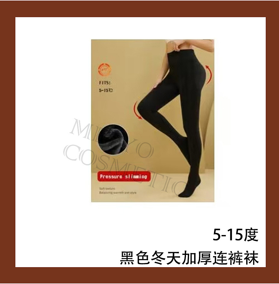 lm_image___2zfov swiper-item-image___2SBSc cover___2hGtr