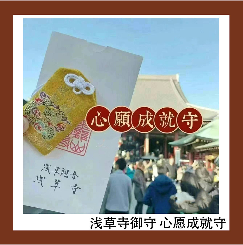 lm_image___2zfov swiper-item-image___2SBSc cover___2hGtr