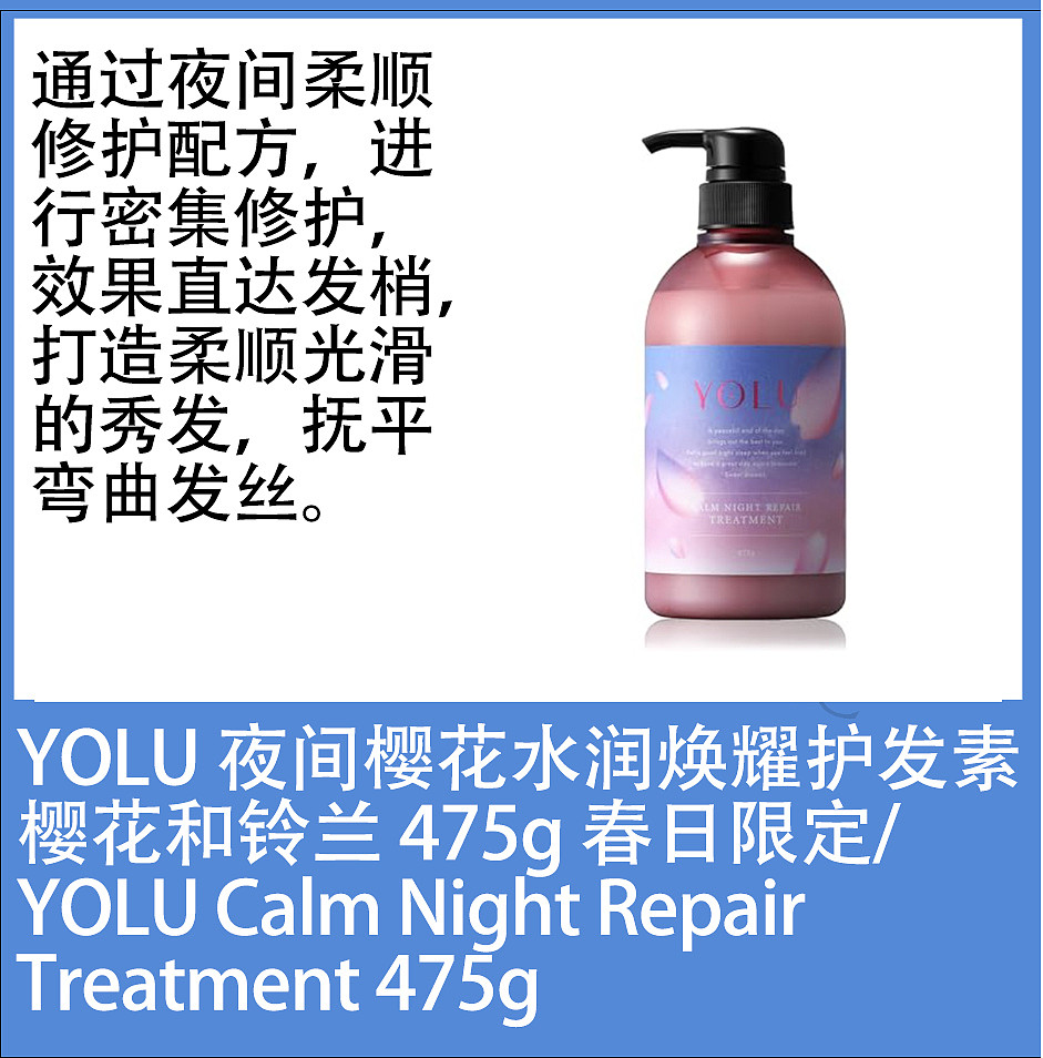 lm_image___2zfov swiper-item-image___2SBSc cover___2hGtr