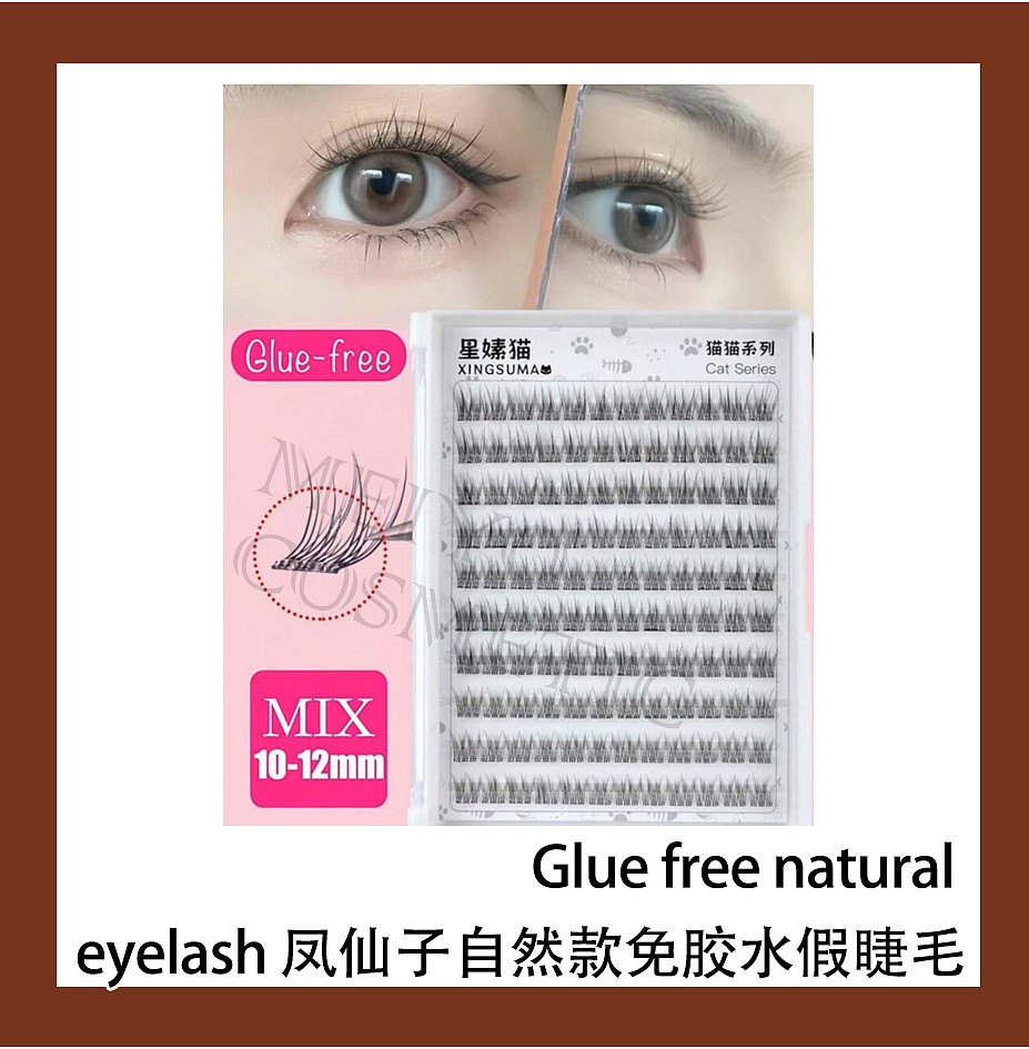 lm_image___2zfov swiper-item-image___2SBSc cover___2hGtr