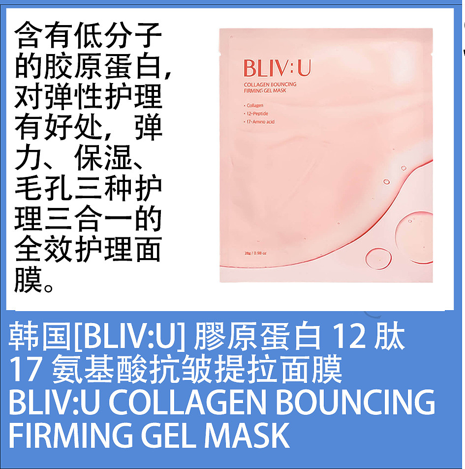 lm_image___2zfov swiper-item-image___2SBSc cover___2hGtr