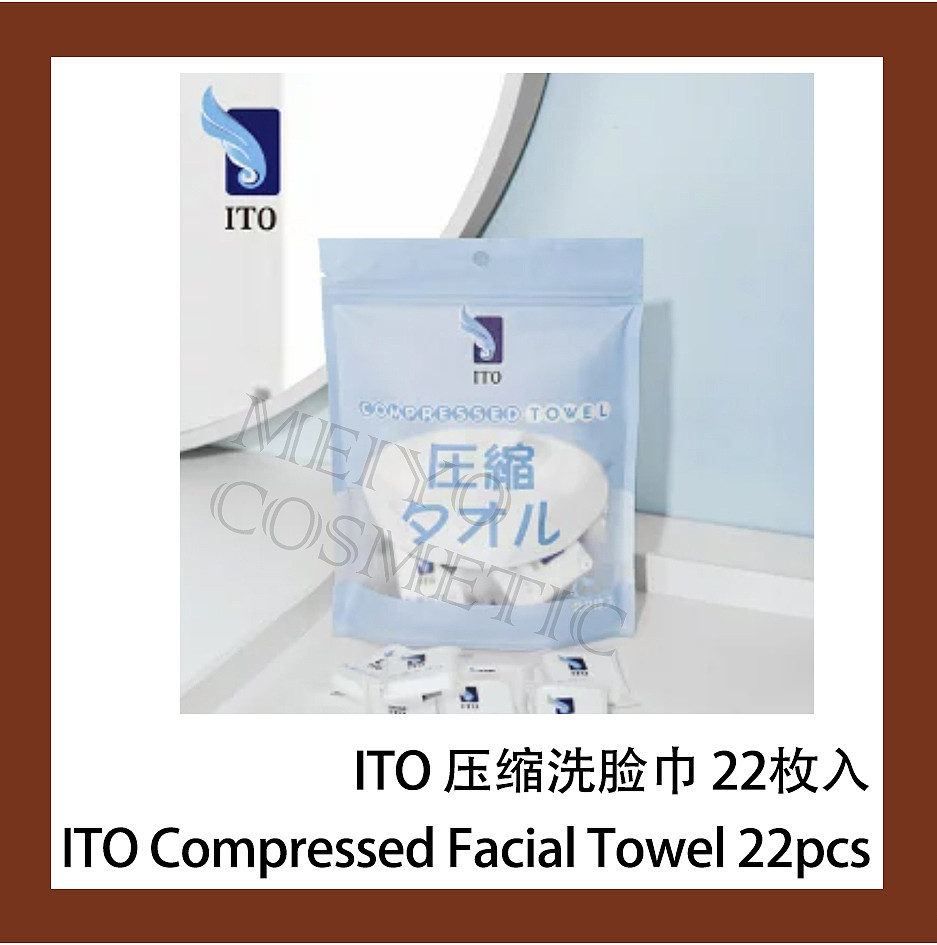 lm_image___2zfov swiper-item-image___2SBSc cover___2hGtr