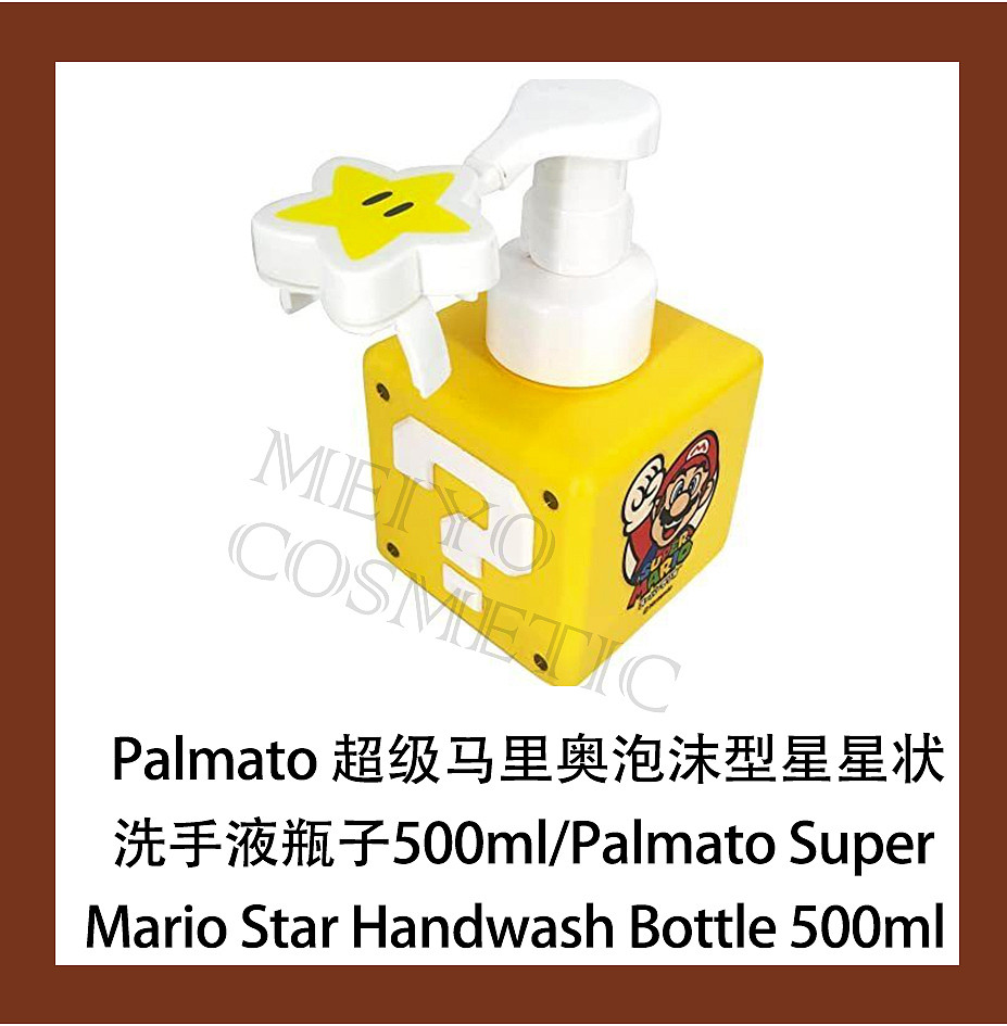 lm_image___2zfov swiper-item-image___2SBSc cover___2hGtr