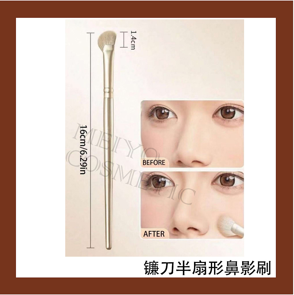 lm_image___2zfov swiper-item-image___2SBSc cover___2hGtr