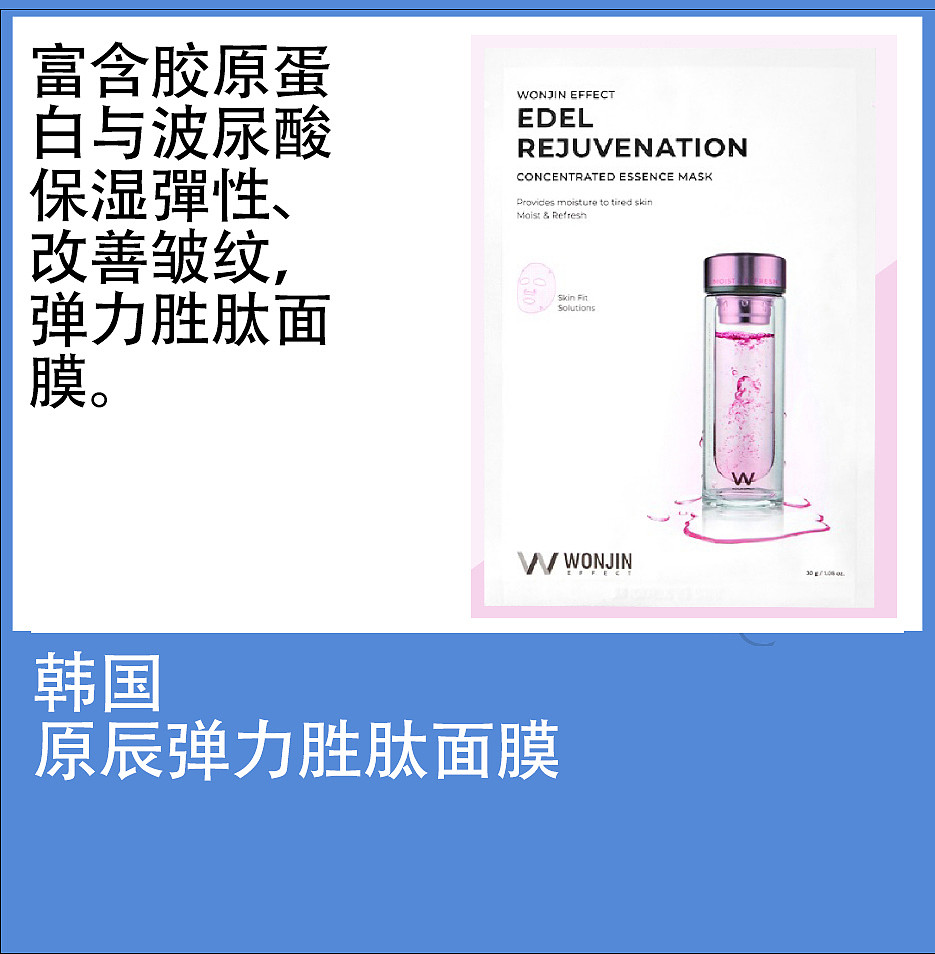 lm_image___2zfov swiper-item-image___2SBSc cover___2hGtr