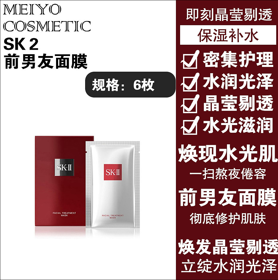 lm_image___2zfov swiper-item-image___2SBSc cover___2hGtr
