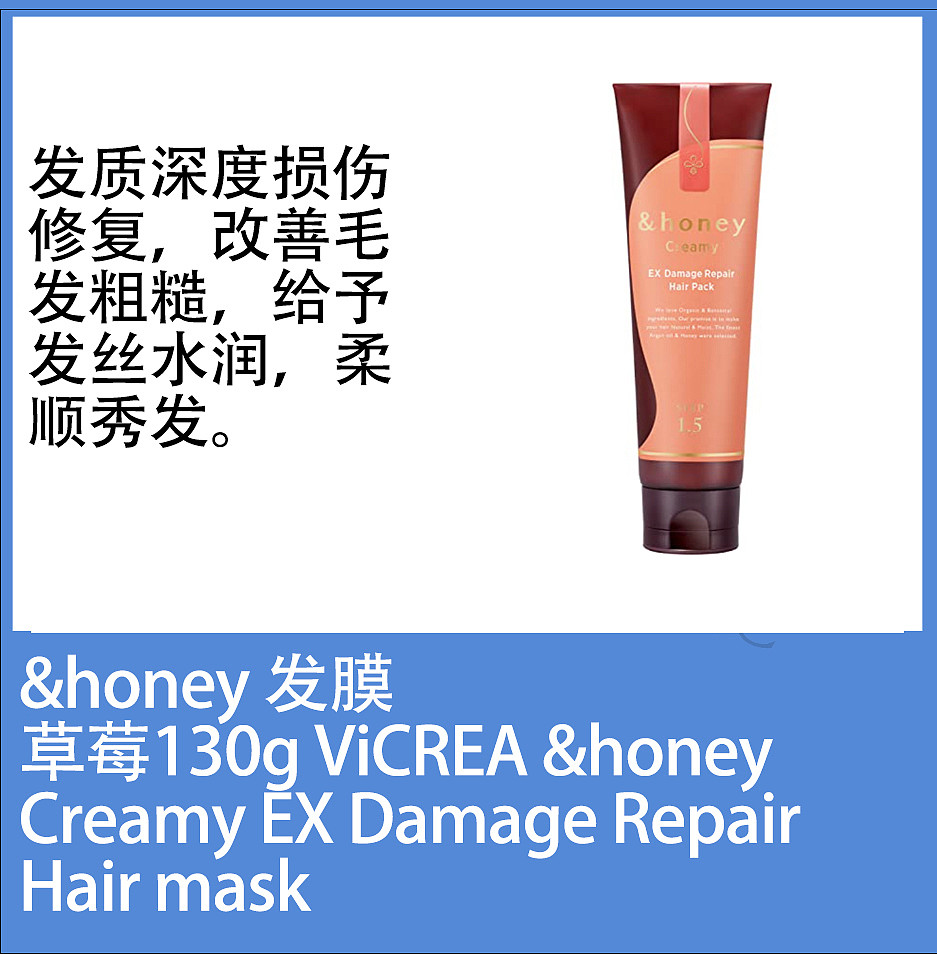 lm_image___2zfov swiper-item-image___2SBSc cover___2hGtr