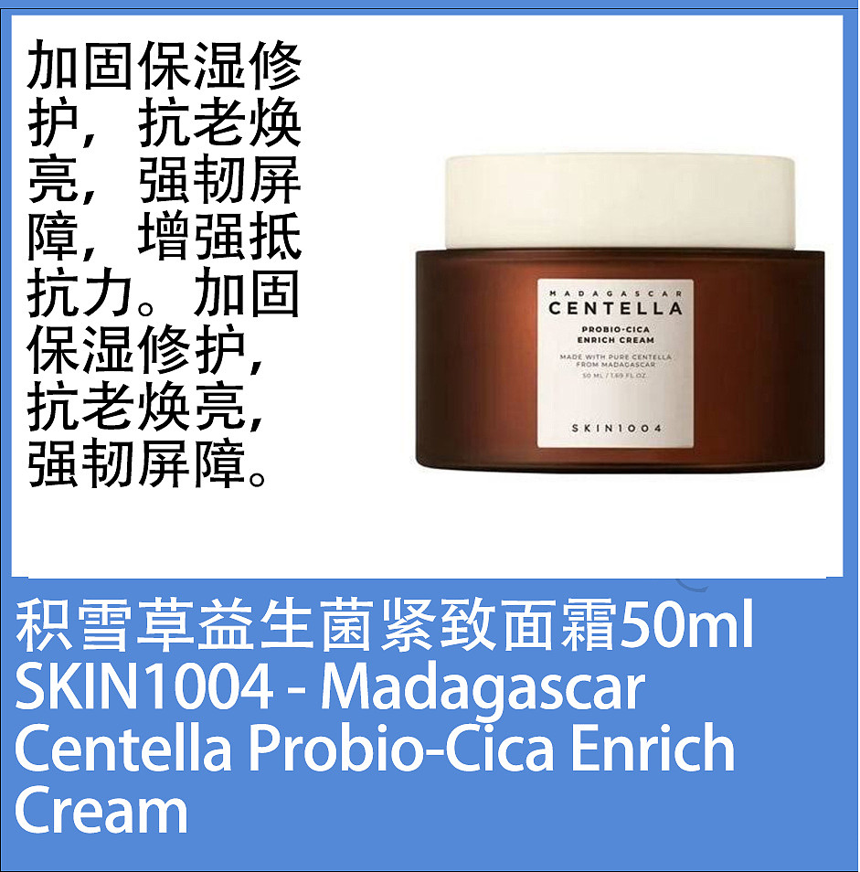 lm_image___2zfov swiper-item-image___2SBSc cover___2hGtr