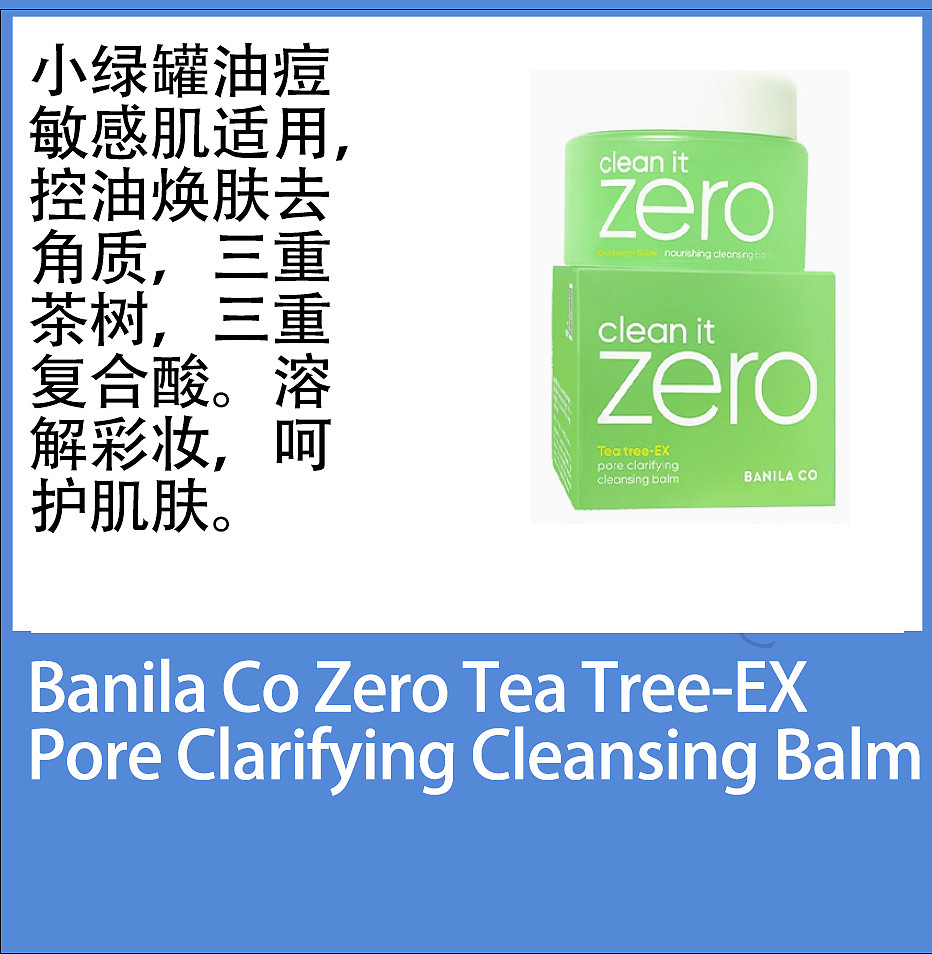 lm_image___2zfov swiper-item-image___2SBSc cover___2hGtr