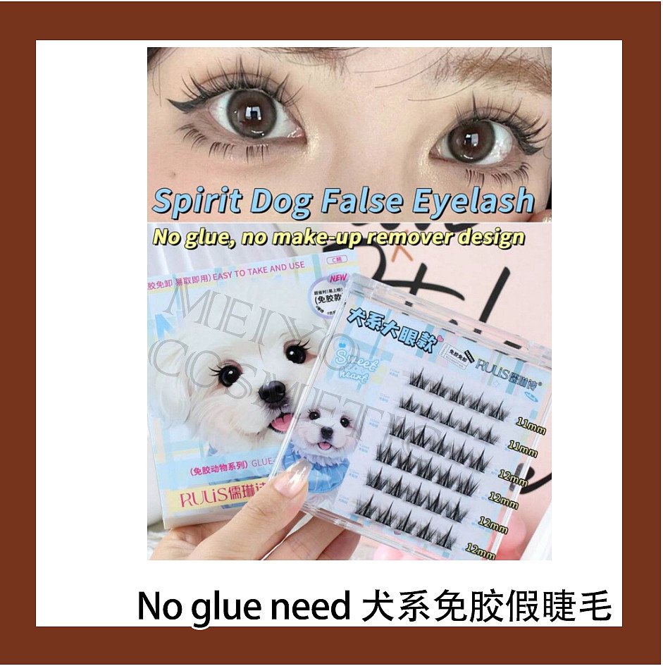 lm_image___2zfov swiper-item-image___2SBSc cover___2hGtr