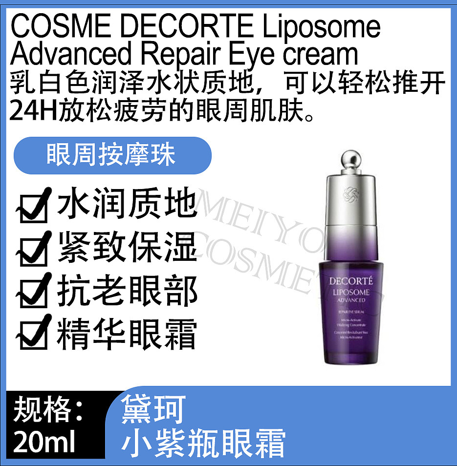 lm_image___2zfov swiper-item-image___2SBSc cover___2hGtr