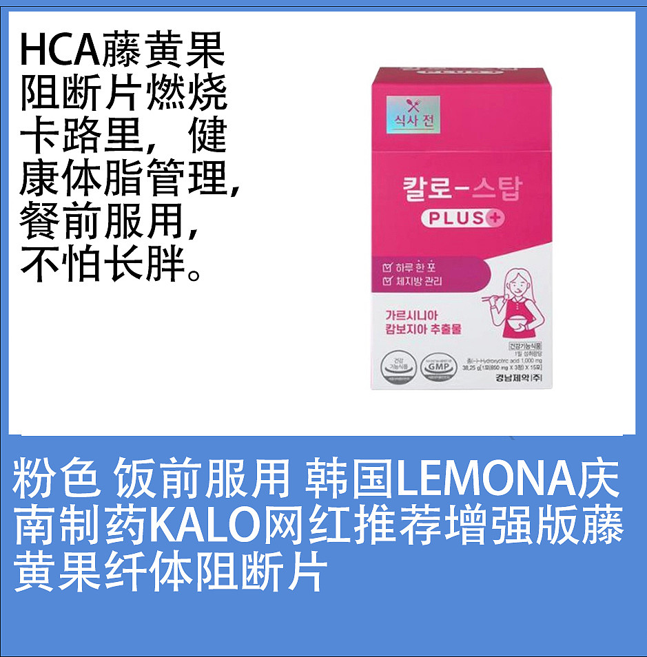 lm_image___2zfov swiper-item-image___2SBSc cover___2hGtr