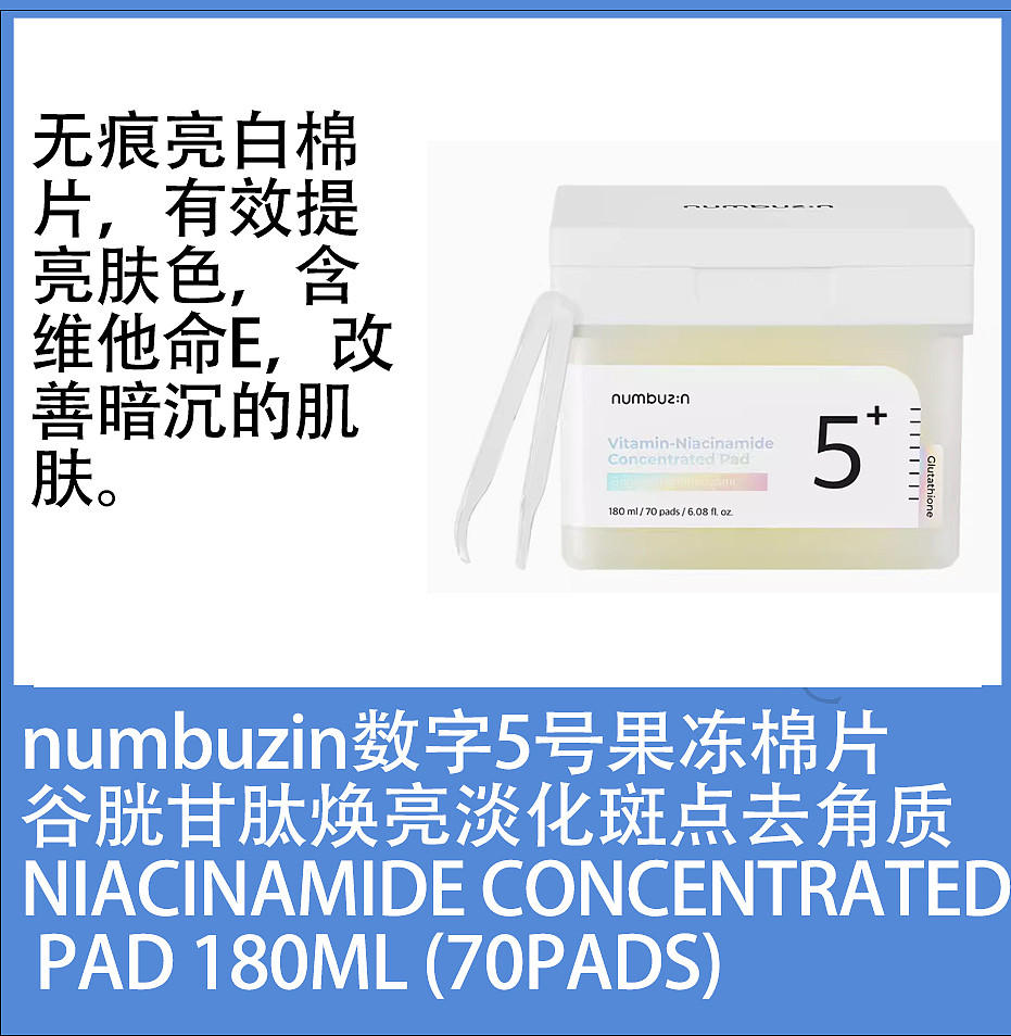 lm_image___2zfov swiper-item-image___2SBSc cover___2hGtr