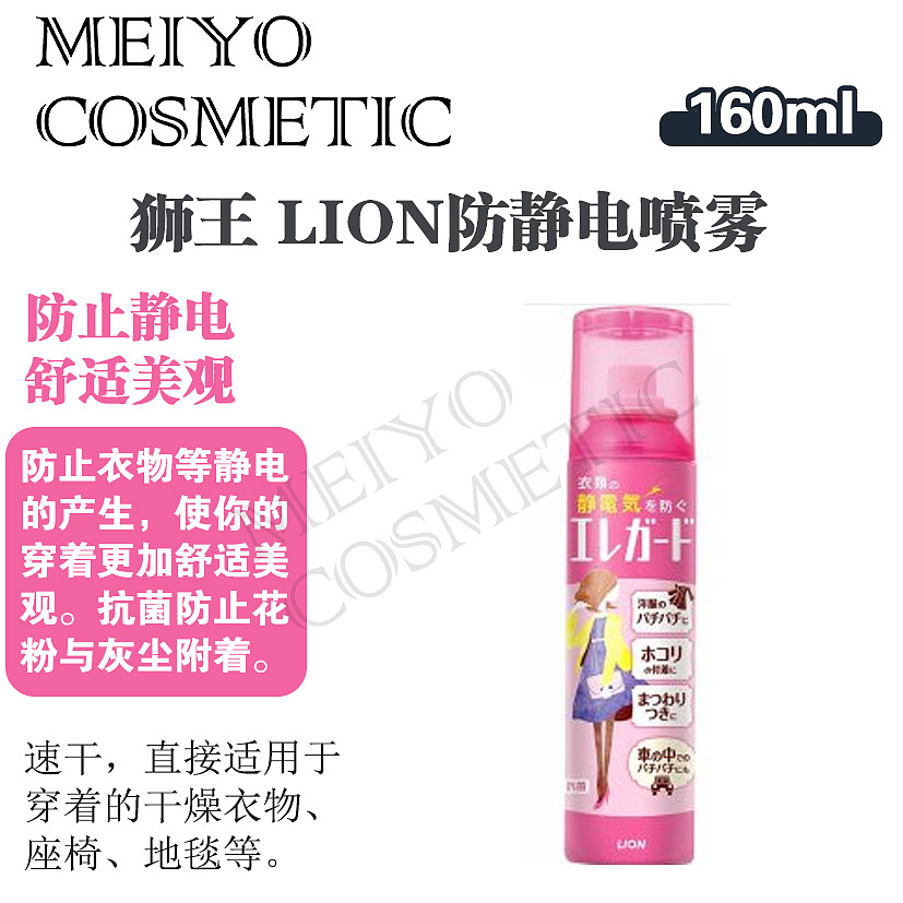 lm_image___2zfov swiper-item-image___2SBSc cover___2hGtr