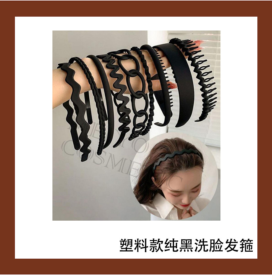 lm_image___2zfov swiper-item-image___2SBSc cover___2hGtr