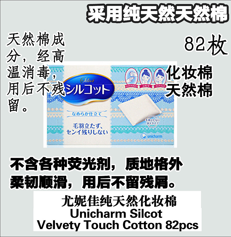 lm_image___2zfov swiper-item-image___2SBSc cover___2hGtr