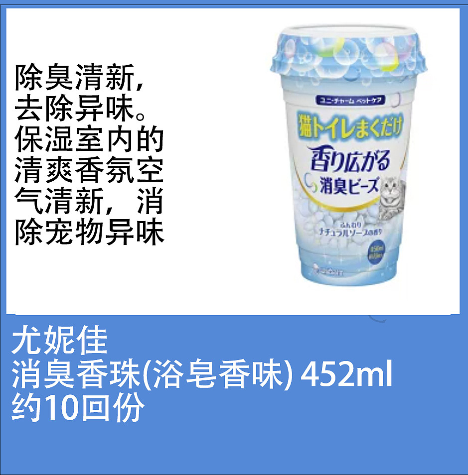 lm_image___2zfov swiper-item-image___2SBSc cover___2hGtr