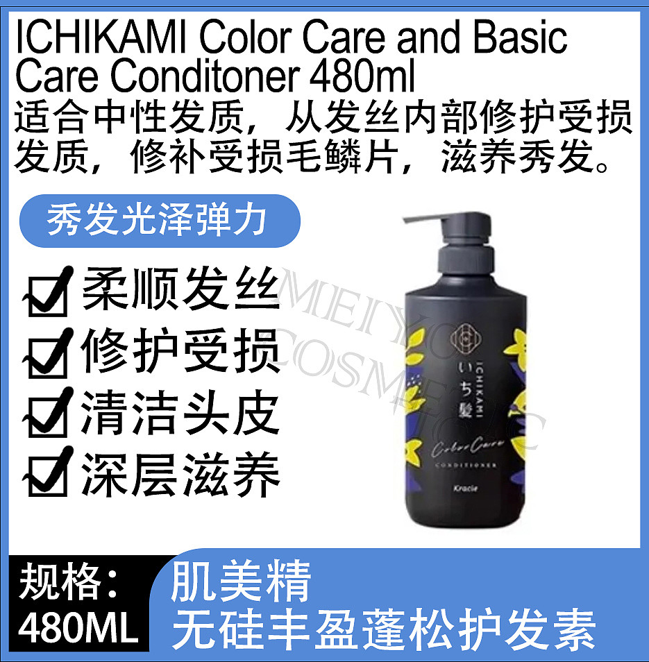 lm_image___2zfov swiper-item-image___2SBSc cover___2hGtr