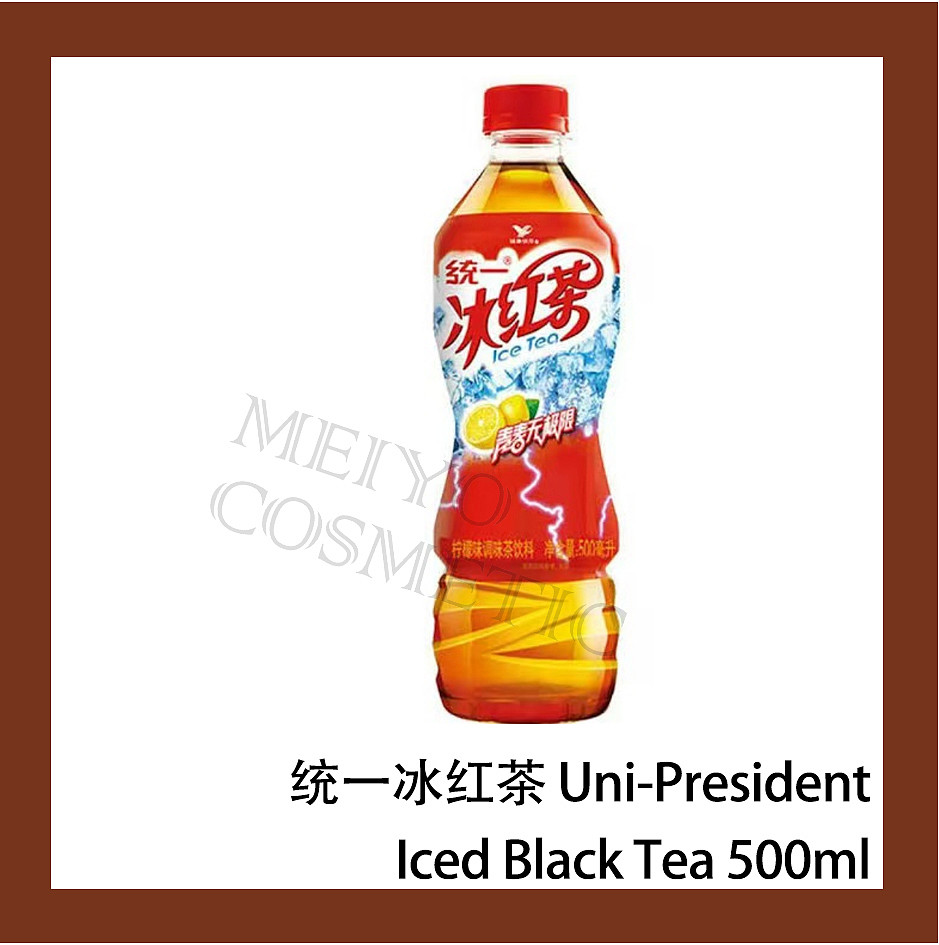 lm_image___2zfov swiper-item-image___2SBSc cover___2hGtr