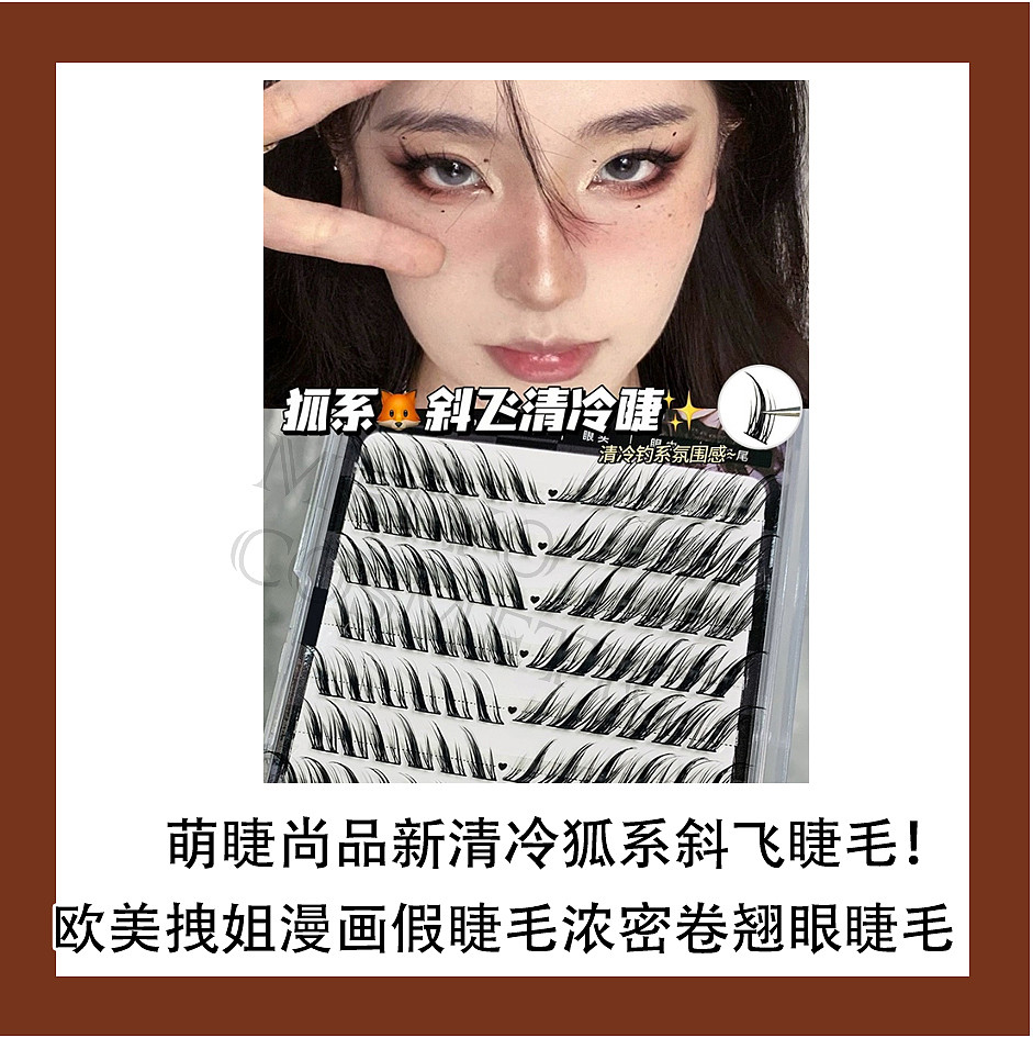 lm_image___2zfov swiper-item-image___2SBSc cover___2hGtr