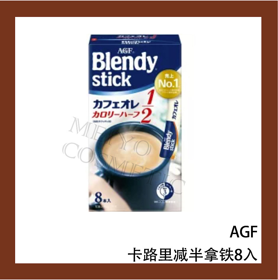 lm_image___2zfov swiper-item-image___2SBSc cover___2hGtr