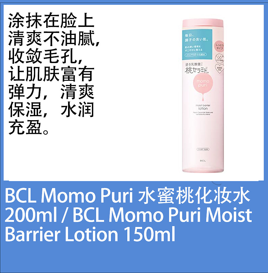 lm_image___2zfov swiper-item-image___2SBSc cover___2hGtr