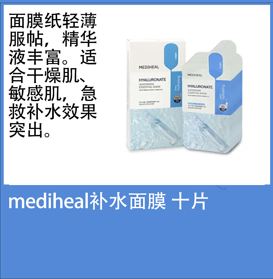 lm_image___2zfov swiper-item-image___2SBSc cover___2hGtr