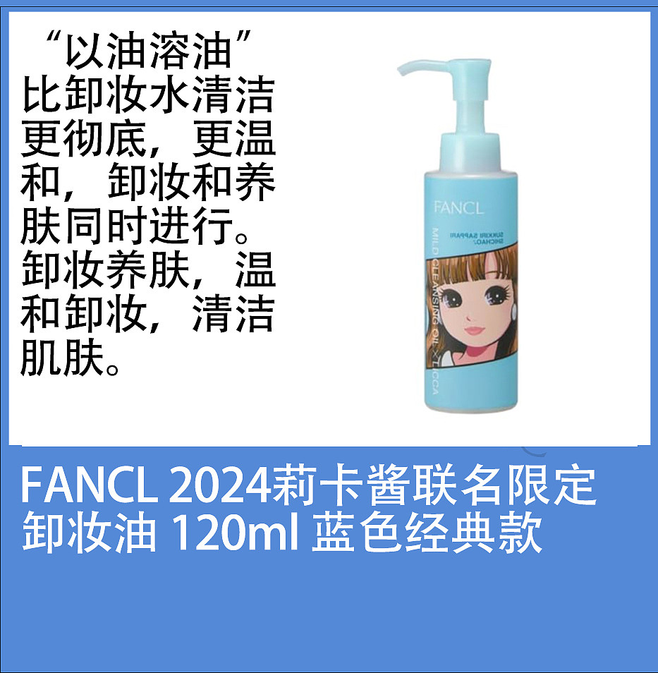 lm_image___2zfov swiper-item-image___2SBSc cover___2hGtr