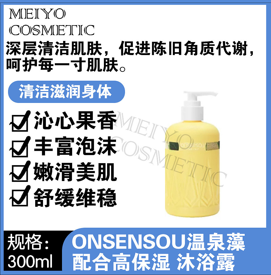 lm_image___2zfov swiper-item-image___2SBSc cover___2hGtr