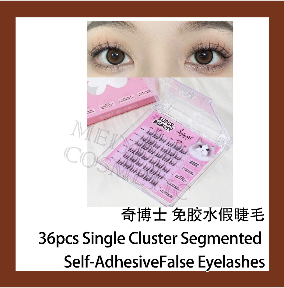 lm_image___2zfov swiper-item-image___2SBSc cover___2hGtr