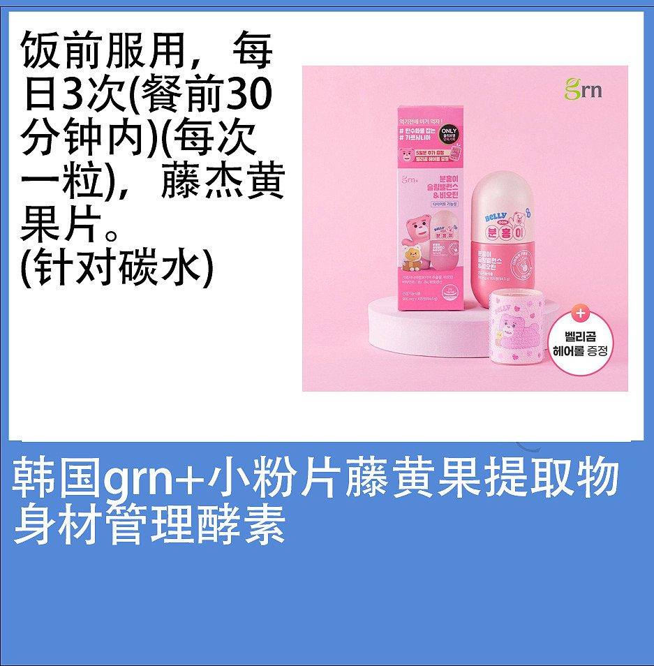 lm_image___2zfov swiper-item-image___2SBSc cover___2hGtr