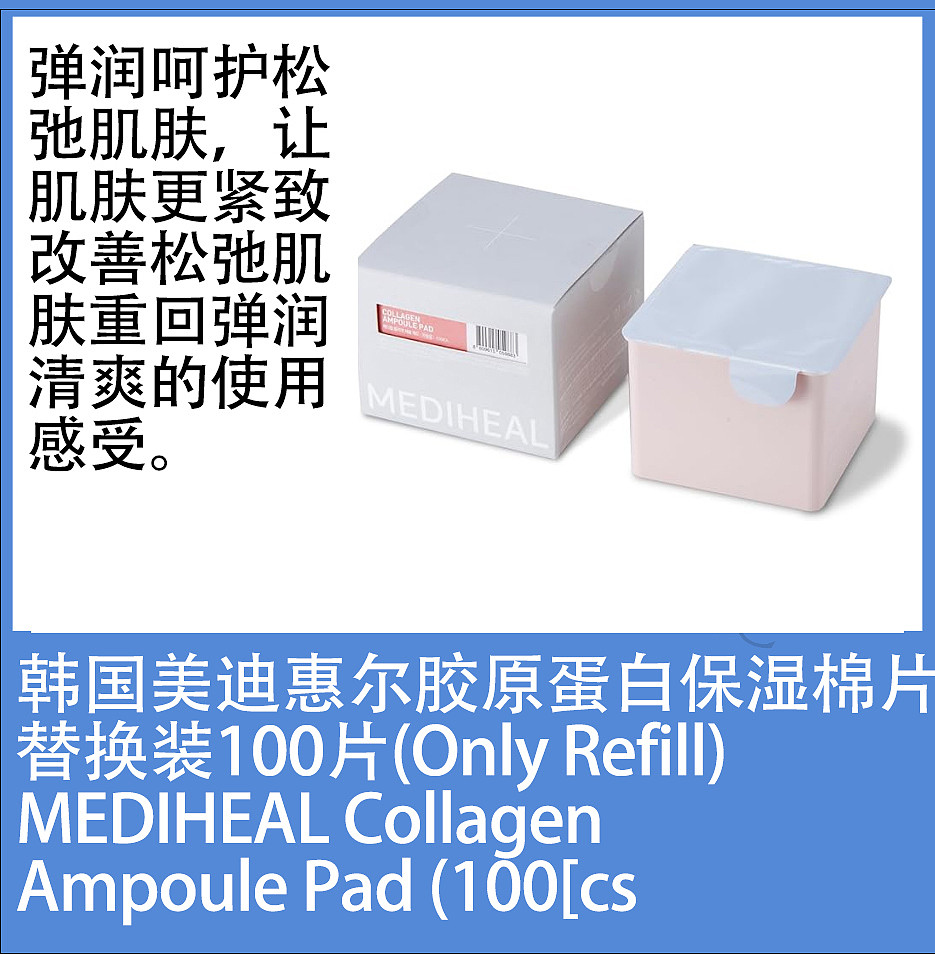 lm_image___2zfov swiper-item-image___2SBSc cover___2hGtr