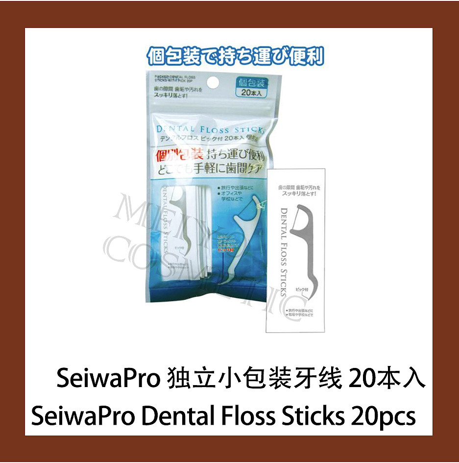 lm_image___2zfov swiper-item-image___2SBSc cover___2hGtr