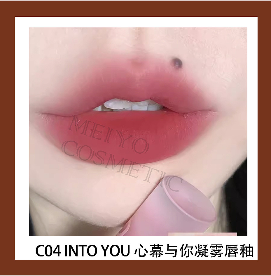 lm_image___2zfov swiper-item-image___2SBSc cover___2hGtr