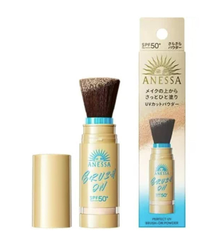 lm_image___2zfov swiper-item-image___2SBSc cover___2hGtr