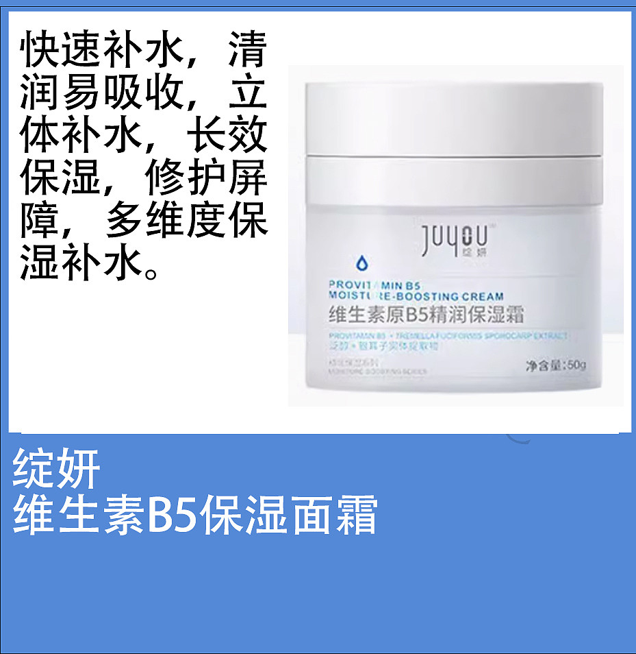 lm_image___2zfov swiper-item-image___2SBSc cover___2hGtr