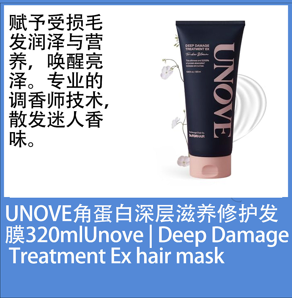 lm_image___2zfov swiper-item-image___2SBSc cover___2hGtr