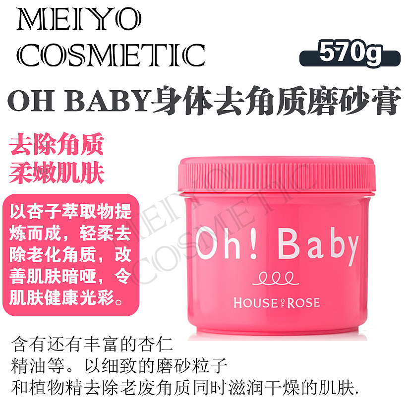 lm_image___2zfov swiper-item-image___2SBSc cover___2hGtr