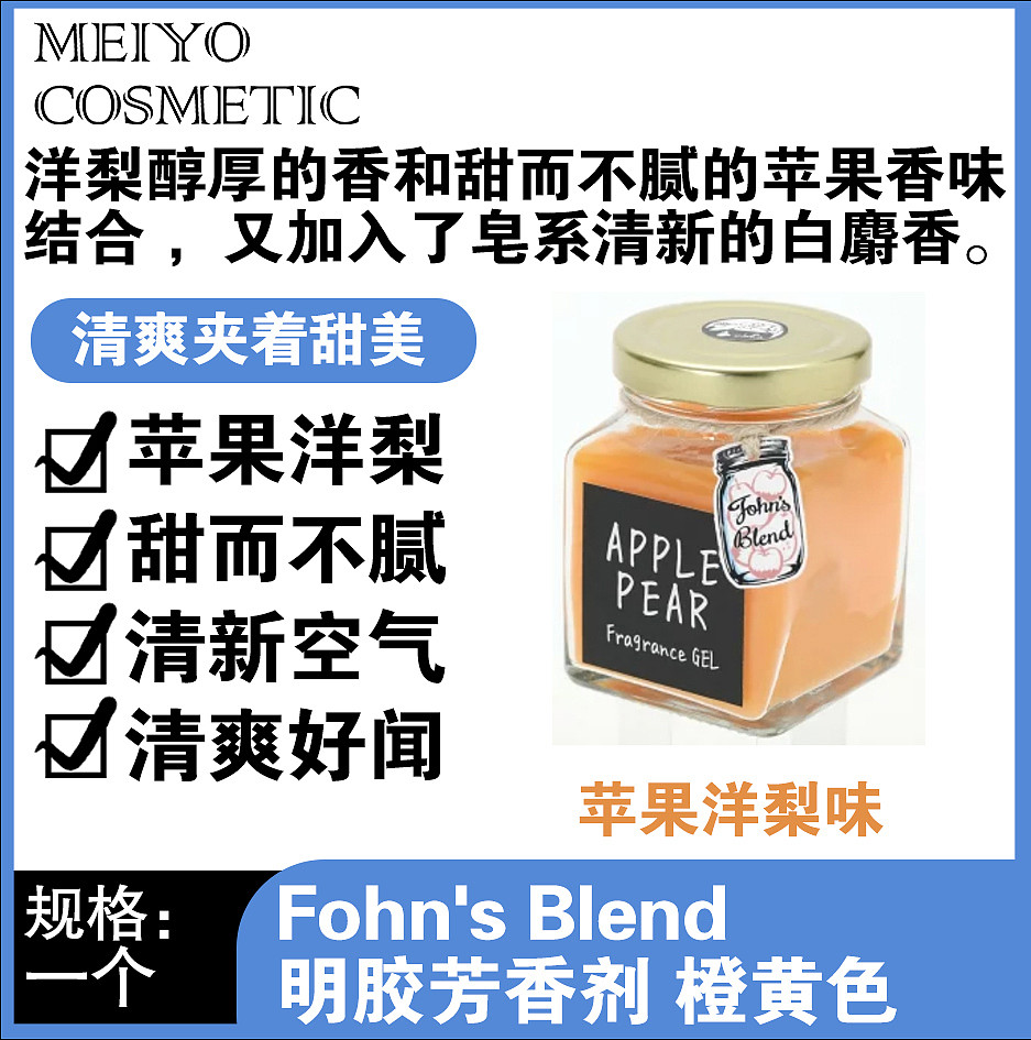 lm_image___2zfov swiper-item-image___2SBSc cover___2hGtr