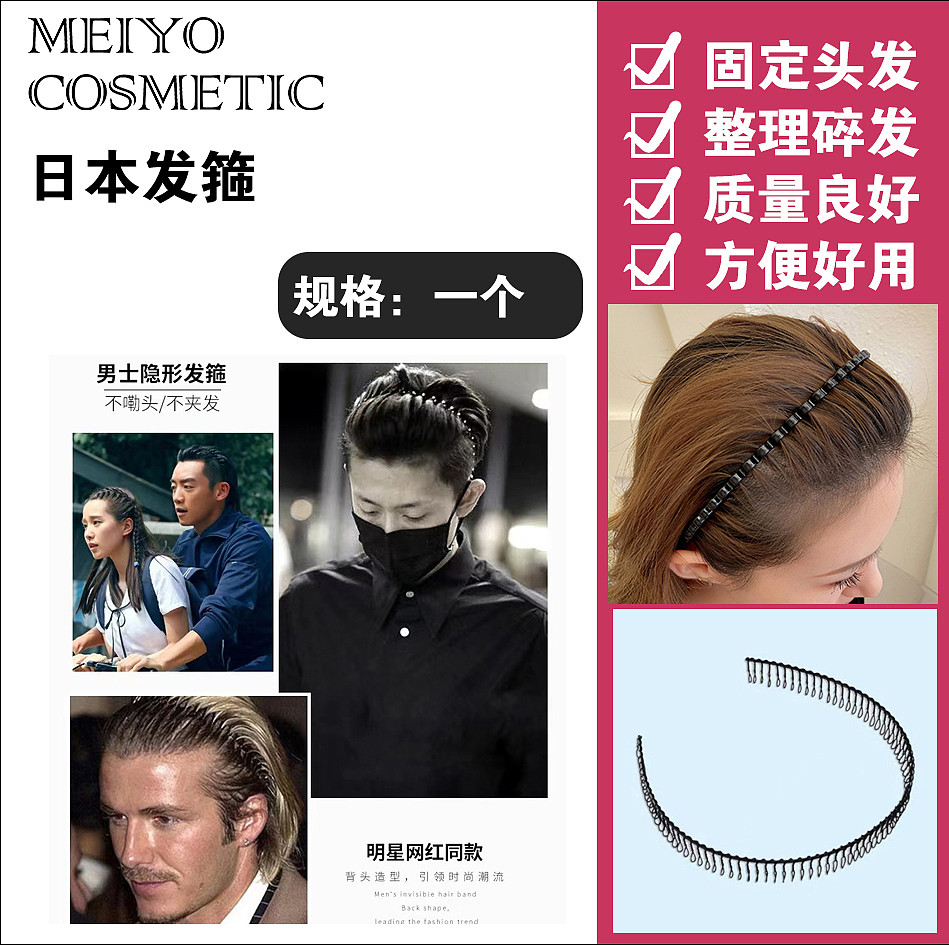 lm_image___2zfov swiper-item-image___2SBSc cover___2hGtr