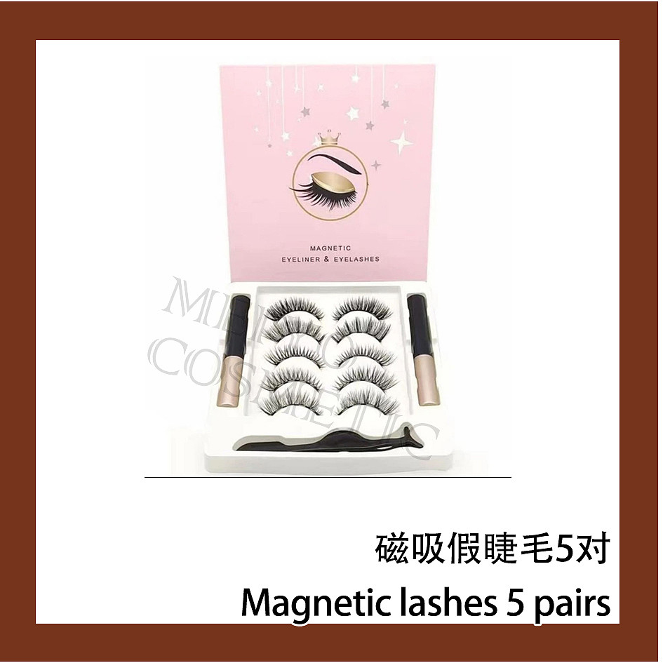 lm_image___2zfov swiper-item-image___2SBSc cover___2hGtr